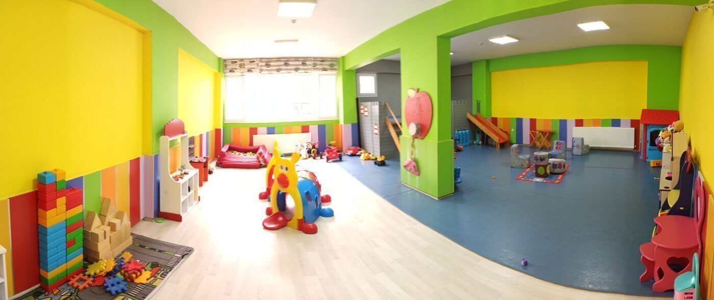 Mobil Uygulama Geliştirmenin Şirketlere Sağladığı Avantajlar